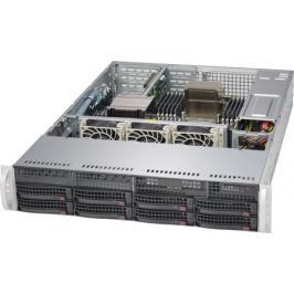 SYS-6028R-WTRT