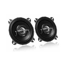 Автоакустика JVC CS-J420X коаксиальная 2-полосная 10см 21Вт-210Вт