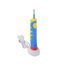 Э/щетка Braun ORAL-B D10.513K