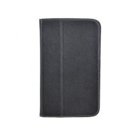 Чехол Jet.A SC8-26 для планшета Samsung Galaxy Tab4 8