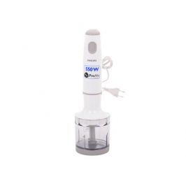 Блендер Philips HR1602/00
