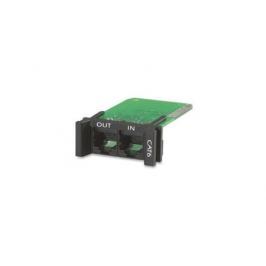 Сетевой фильтр PNETR6 Surge Module