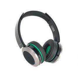RP-BTD10E-K