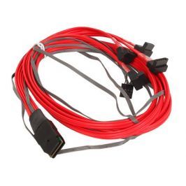 MS36-4SATAU8P-100B-S