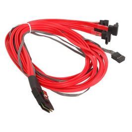 MS36-4SATAD8P-100B-S