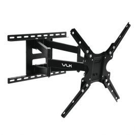 Кронштейн VLK TRENTO-8 черный 26