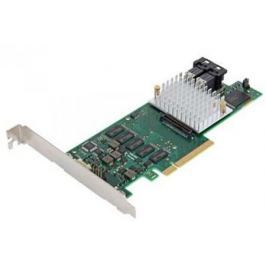 Плата Fujitsu S26361-F5243-L2