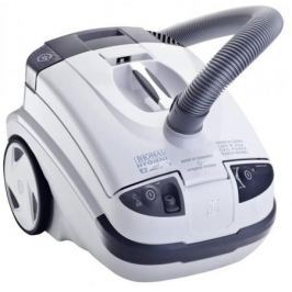 Пылесос Thomas HYGIENE T2