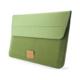 Сумка Cozistyle ARIA Stand Sleeve MacBook 13