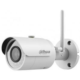 IP-камера Dahua DH-IPC-HFW1120SP-W-0360B 3.6мм цветная