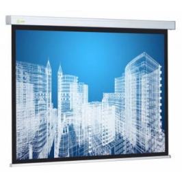 Экран Cactus Wallscreen CS-PSW-183x244 4:3 настенно-потолочный 183x244 рулонный белый