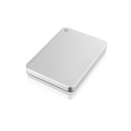 HDTW130ECMCA