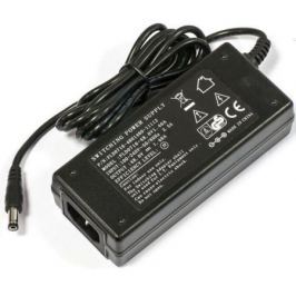 Аксессуар для сетевого оборудования PSU +POWER PLUG 48V Mikrotik 48POW