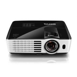 Проектор BenQ TH682ST DLP 1920x1080 3000 ANSI Lm 10000:1 VGA HDMI S-Video RS-232 9H.JCL77.13E