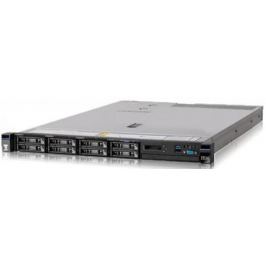 Сервер Lenovo x3550 M5 8869ERG