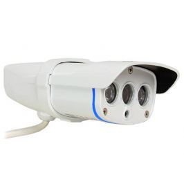 Камера VStarcam C7816WIP Уличная беспроводная IP-камера 1280x720, P2P, 3.6mm, 0.8Lx., MicroSD