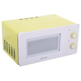 Микроволновая печь DAEWOO KOR-5A17