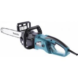 Цепная пила Makita UC3051AX1 2000Вт