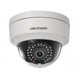IP-видеокамера Hikvision DS-2CD2142FWD-IS 2.8мм 1/3