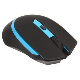 Oklick 630LW