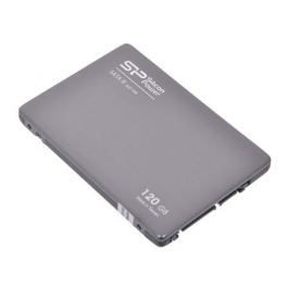 SP120GBSS3V60S25