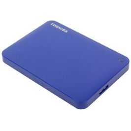 HDTC805EL3AA