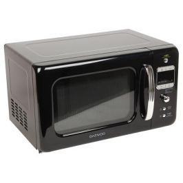 Микроволновая печь DAEWOO KOR-6LBRB