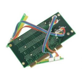 UNC PCI-CARD-2U