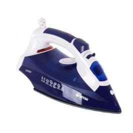 Утюг VITEK VT-1245P (DB)