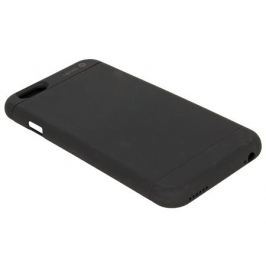 Чехол UPVEL UQ-Ci6 STINGRAY Чехол для беспроводной зарядки iPhone 6