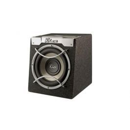 Сабвуфер Kicx ICQ-250BA динамик 10