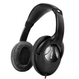 AP-670V