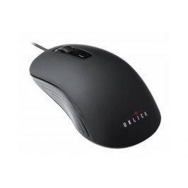 Oklick 155M
