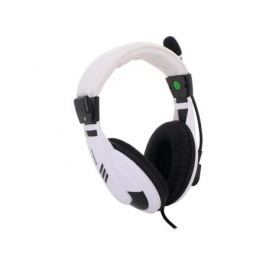 Gryphon HN-750