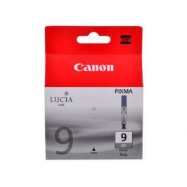 Картридж Canon PGI-9GY для PIXMA Pro9500. Серый. 2905 страниц.