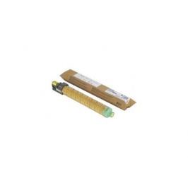 Картридж Ricoh MP C305 желтый 842080