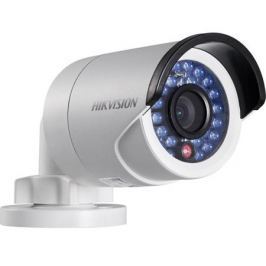IP-видеокамера Hikvision DS-2CD2042WD-I 12мм 1/3
