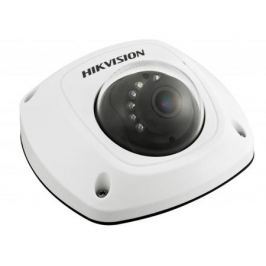 IP-видеокамера Hikvision DS-2CD2522FWD-IS 2.8мм 1920х1080 H.264 MJPEG Day-Night PoE WDR 120дБ IP67