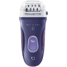 Эпилятор Rowenta EP8050F0 фиолетовый