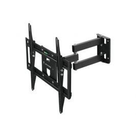 Кронштейн Arm media PT-15 Черный