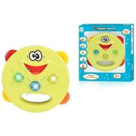 Игрушка 1toy