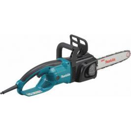 Цепная пила Makita UC4530A 2000Вт