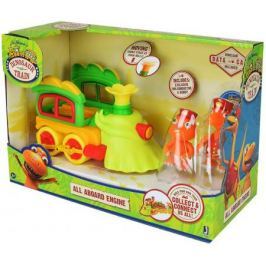Набор фигурок Tomy