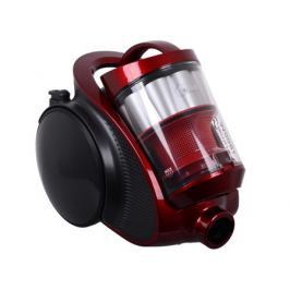 Пылесос MIDEA VCM38M1