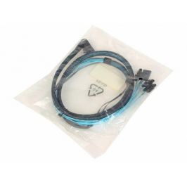 MX-L07844