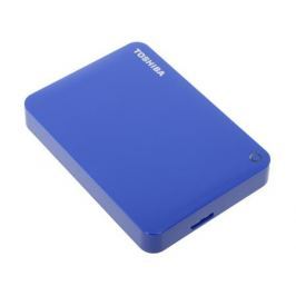 HDTC820EL3CA