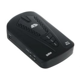 HDR-ST1003