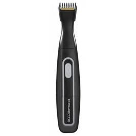 Триммер Rowenta TN3600F0 чёрный