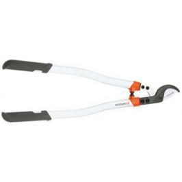 Сучкорез контактный Gardena Premium 700 B белый/черный 08710-20.000.00