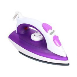 Утюг Endever SkySteam 713